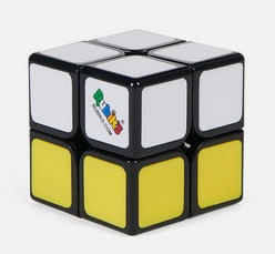 RUBIK S APRENDIZ