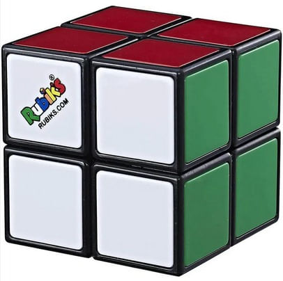 RUBIK-S-MINI-2-X-2