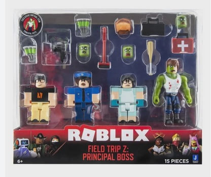 ROBLOX-PACK-COM-6-FIGURAS-CELE