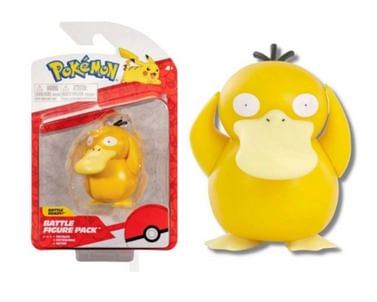 POKEMON-FIGURAS-BATALHA-3-PSYDUCK-W3