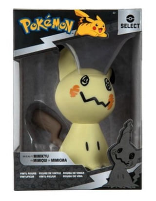 POKEMON-FIGURA-DE-VINYL-MIMIKYU-W3