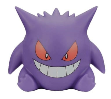 POKEMON--PACK-1-FIGURA-DE-VINIL-4-GENGAR