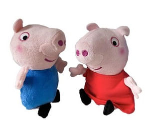 PELUCIA-PEPPA-E-GEORGE-PIG-6