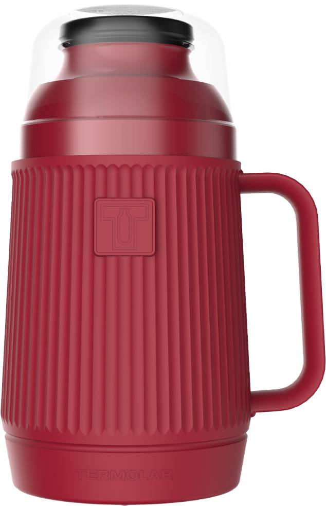 GARRAFA-TERM-MUNDIAL-500ML-VERMELHO