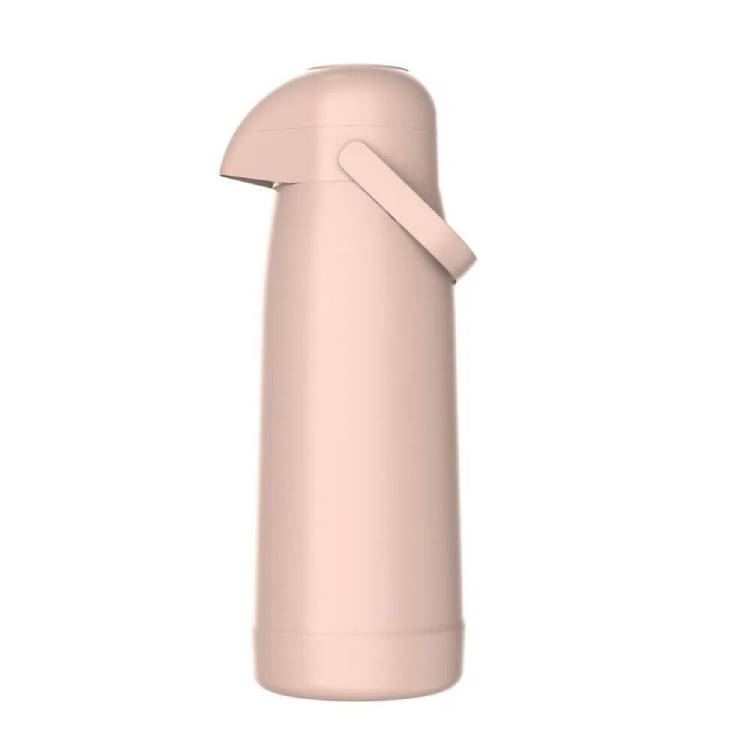 GARRAFA-MAGIC-PUMP-1-8L-NUDE