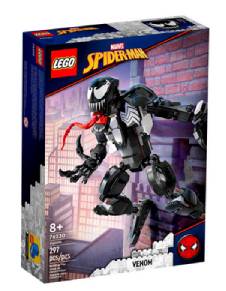 76230-FIGURA-DE-VENOM