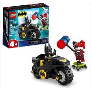 76220-BATMAN-CONTRA-HARLEY-QUINN