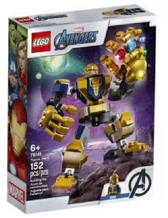 76141-ROBO-THANOS