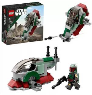 75344-MICROFIGHTER-NAVE-ESTELAR-DE-BOBA