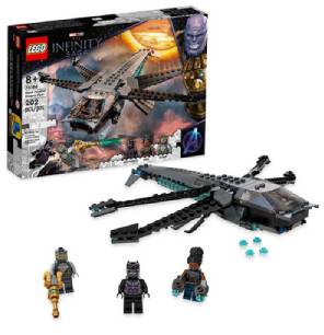 4111176186-AVIAO-DRAGAO-DE-BLACK-PANTHER