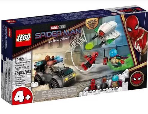 4111176184-LEGO-MARVEL-H-ARANHA-VS-ATAQU