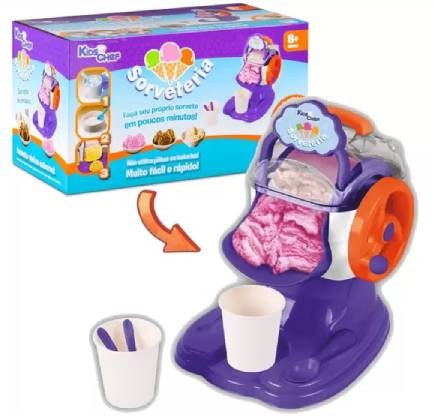 KIDS-CHEF-SORVETERIA-C-ACESSORIOS