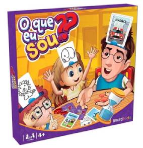 JOGO-O-QUE-EU-SOU