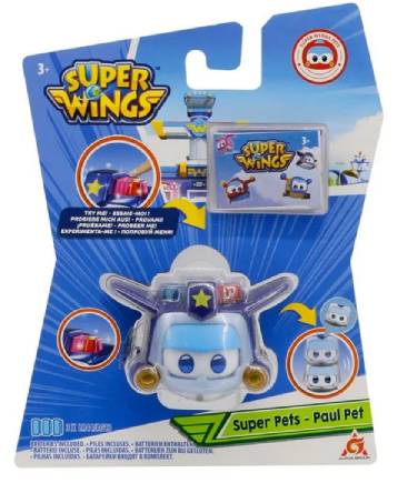 SUPER-WINGS-SUPER-PET-PAUL