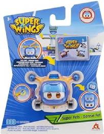 SUPER-WINGS-SUPER-PET-DONNIE