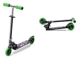 PATINETE-MONSTER-2-RODAS-PTO-ATRIO