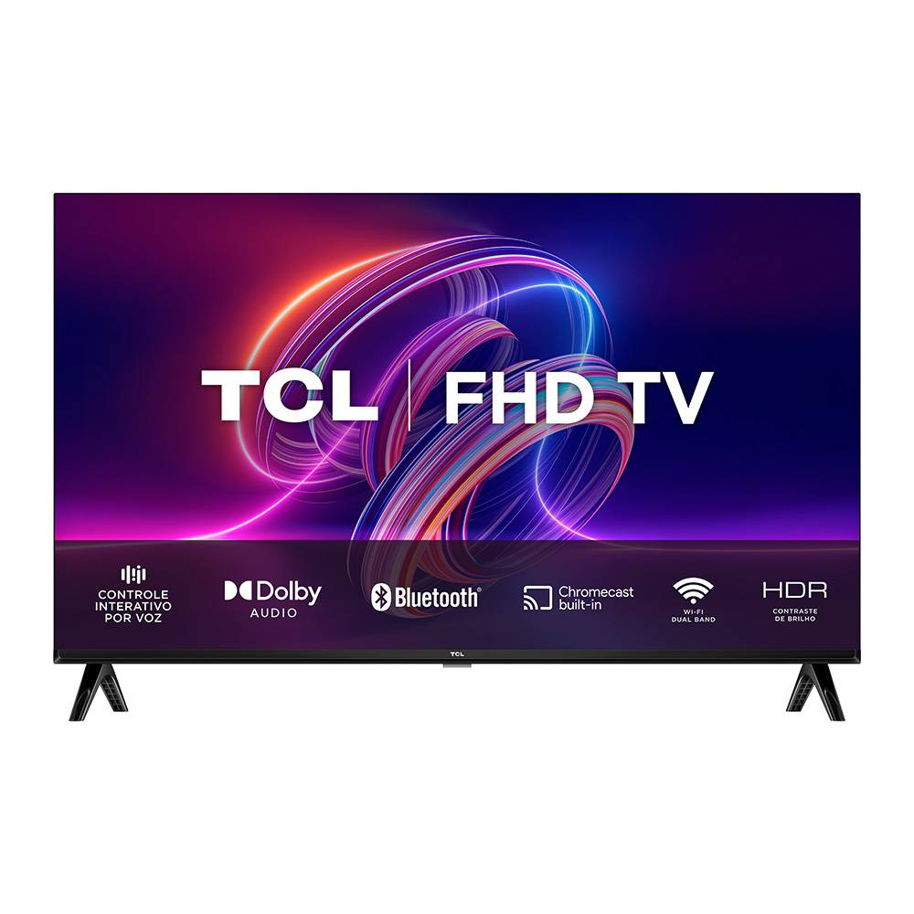 SMART-LED-TV-TCL-32-S5400AF-FHD-Android-TV