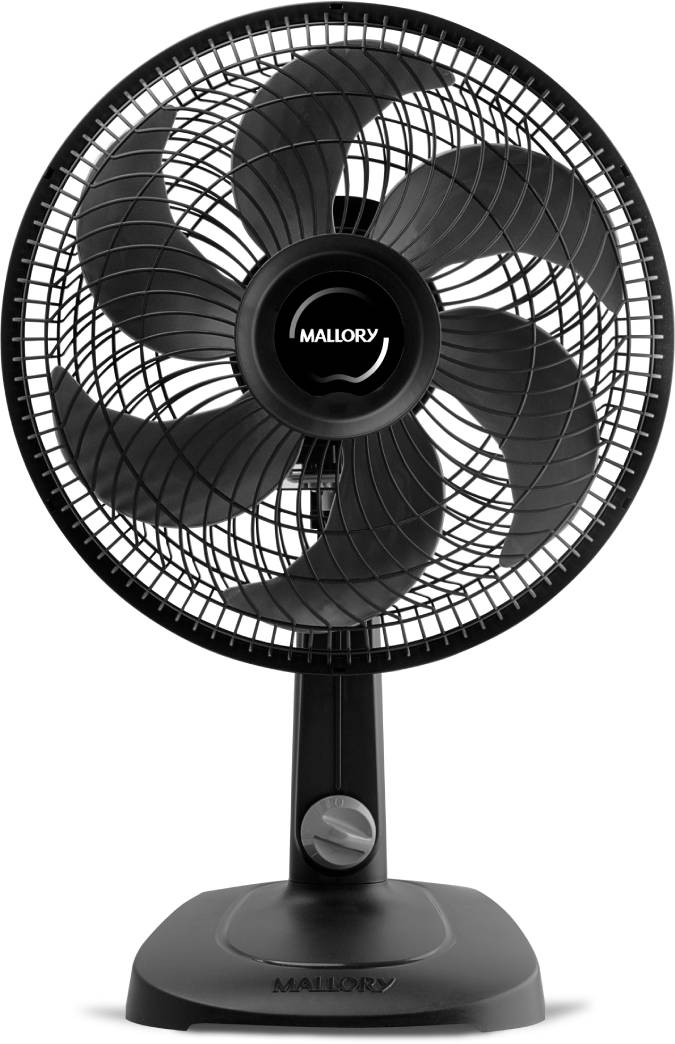 VENTILADOR-TURBO-30CM-MESA-COMPACT-PT