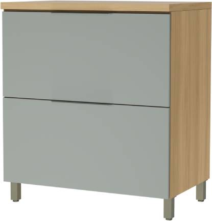 BALCAO-1-PORTA-BASCULANTE-1-GAVETA-NESHER-MARQUESA-80CM-100-MDF-NATURE-VERDE