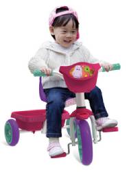 Triciclo-infantil-para-menina-com-cestinha-bandeirante