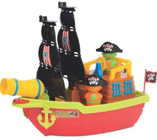 BARCO-AVENTURA-PIRATA-MERCOTOYS