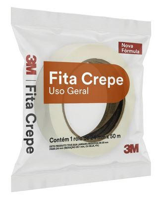 Fita-Crepe-Uso-Geral-3M-24mm-x-50m