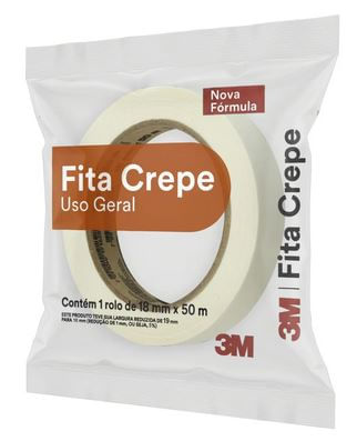 Fita-Crepe-uso-geral-3M-18mm-x-50m