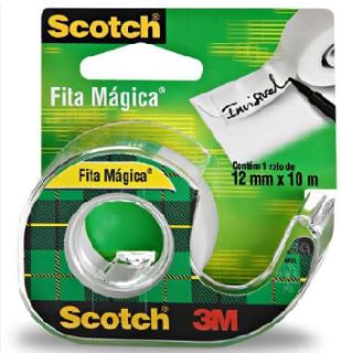 Fita-Magica-com-dispensador-scotch-12mmx10m