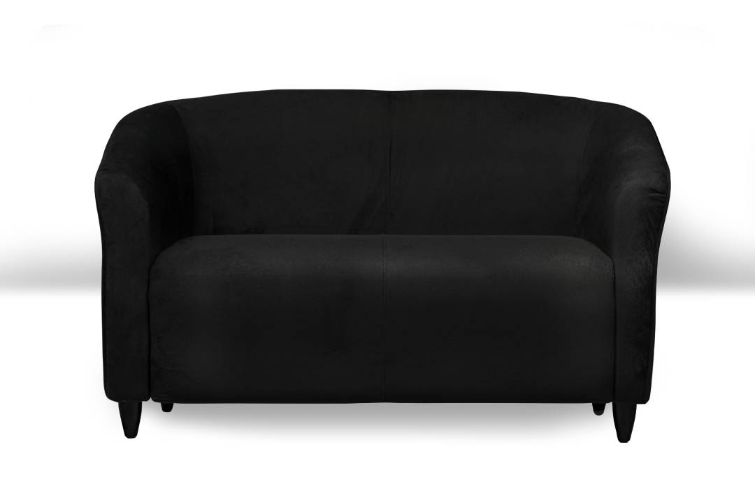 SOFA-2-LUGARES-GRANADA-NT-108-COURINO-PRETO-PES-PALITO-COR-TABACO