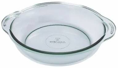 ASSADEIRA ROUND COM ABA VITAZZA 2 4 L