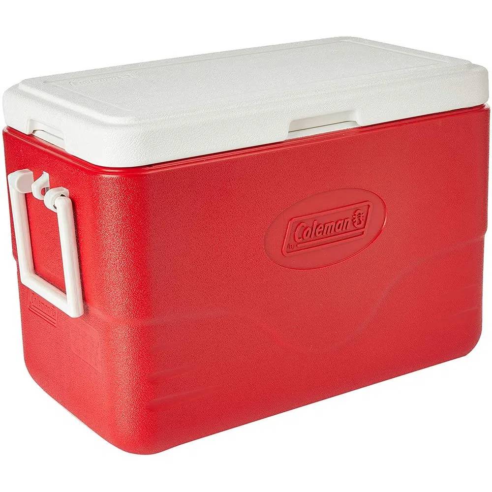 RECIPIENTE-TERMICO-28QT-26-5-LITROS