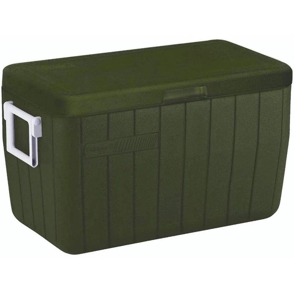 RECIPIENTE TERMICO 48QT 45 4 L