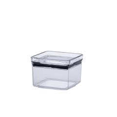 POTE HERMETIC LUMINI QUADRADO 480 ML