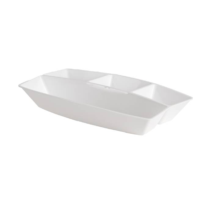 PETISQ 4 DIVISOES LE CHEF BCA 36X23 5X6