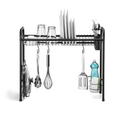 RACK-I-ORGANIZADOR-DE-PIA-BLACK-60-5X29-5X54-3