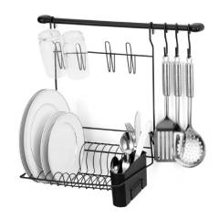 COOK-HOME-KIT-8-BLACK