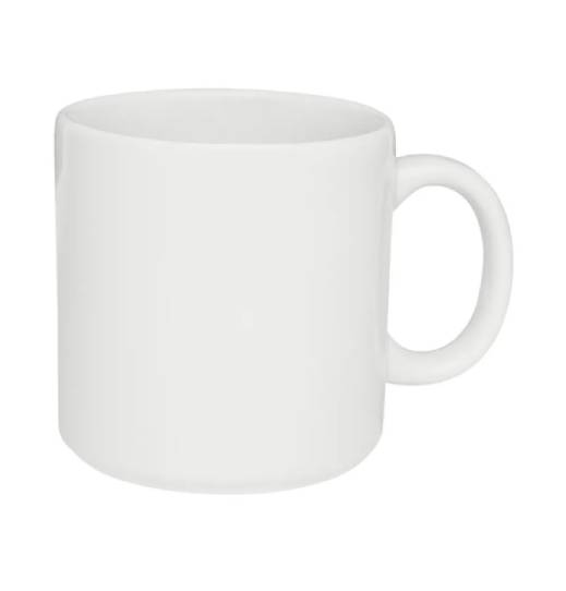 CANECA--AZ12-360ML-BRANCO