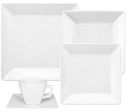 AP-JANTAR-CHA-30PCS-TB-QUARTIER-WHITE