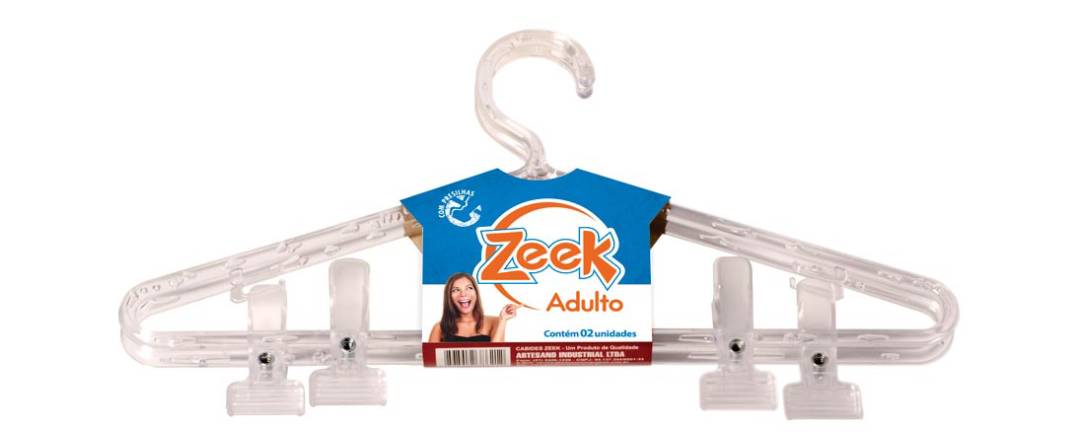 Cabide-Adulto-com-Presilhas-Color-Zeek---02-und