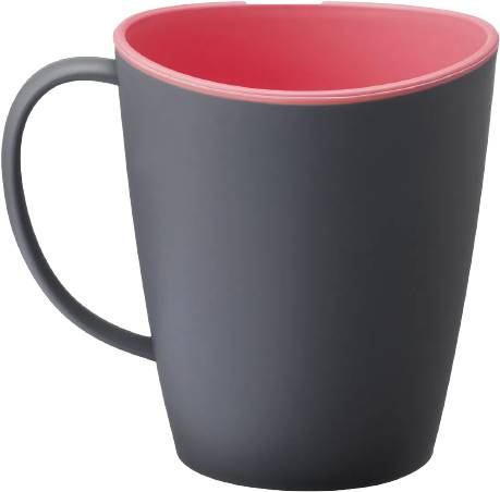 CANECA-BI-COLOR-350ML-SORTIDO