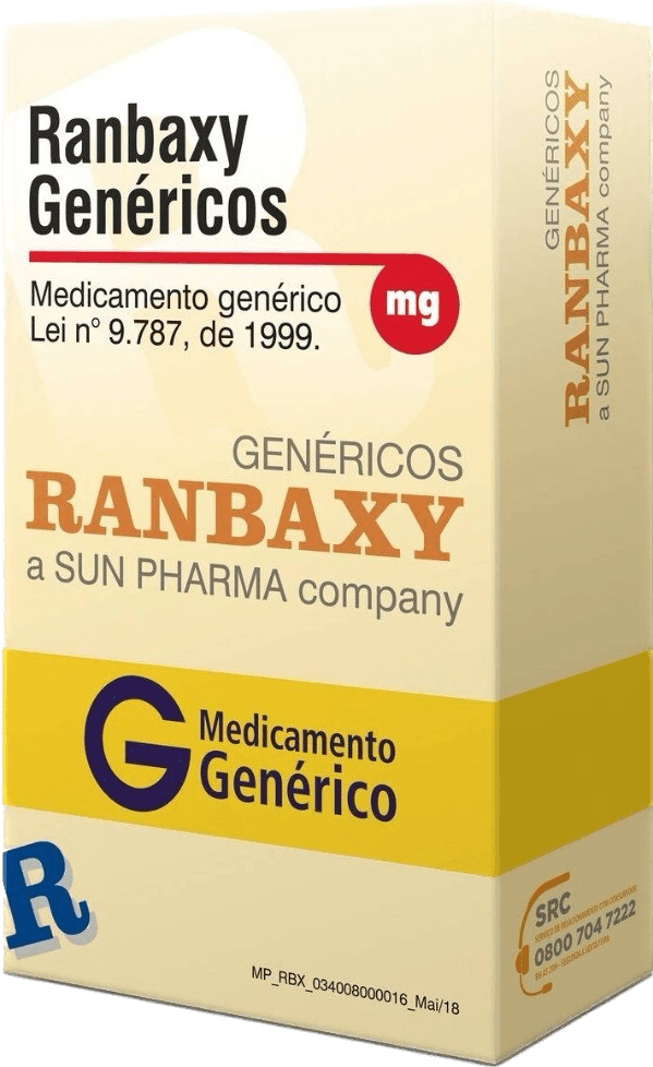 Paroxetina-20mg-30-Comprimidos---Ranbaxy-Generico