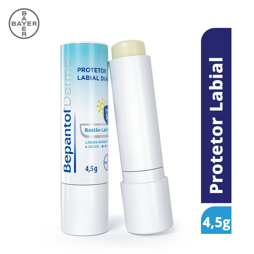 Bepantol-Derma-Protetor-Labial-Diario-FPS-50-Bastao-Labial