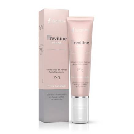 REVILINE-OLHOS-15G