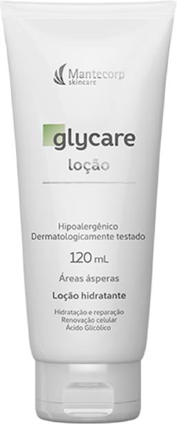 GLYCARE-LOCAO-120ML