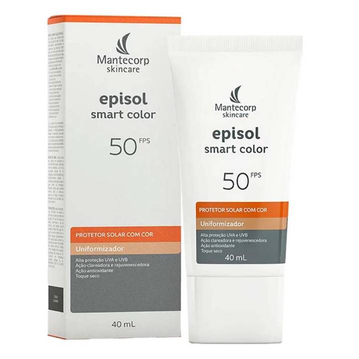 EPISOL-SMART-COLOR-FPS50-40ML