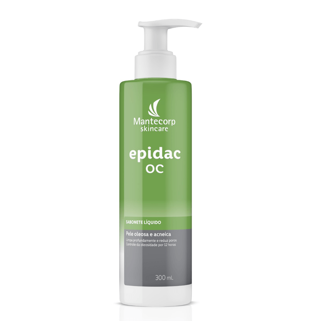 EPIDAC-OC-SAB-LIQ-300ML