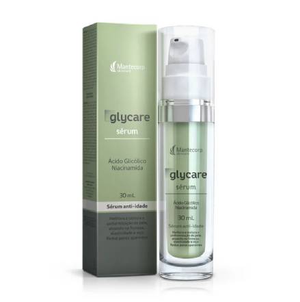 GLYCARE-SERUM-ANTI-IDADE-30ML