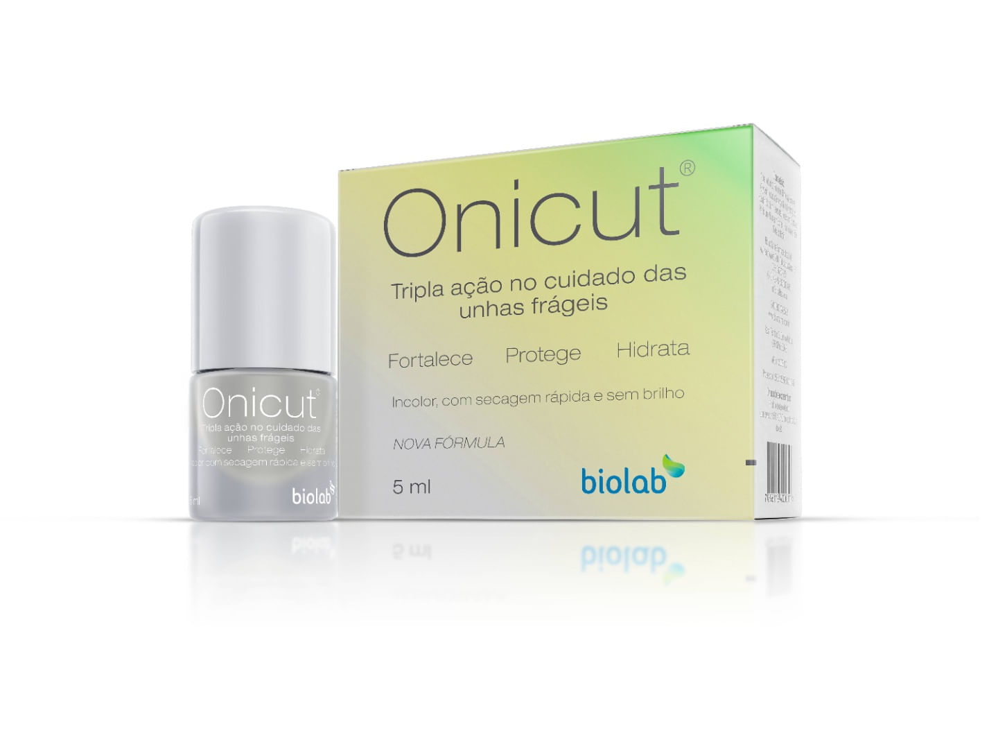 Onicut-Gel-5ml