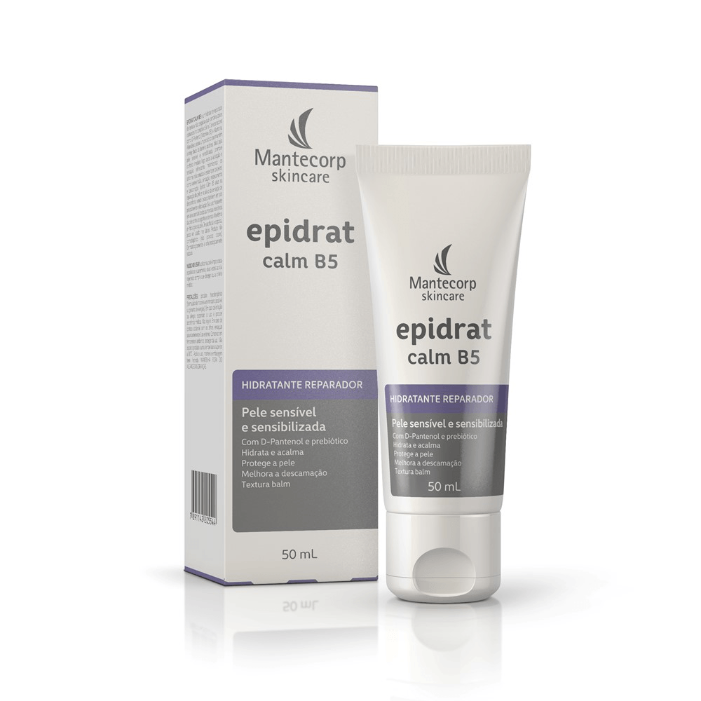 EPIDRAT-CALM-B5-50ML