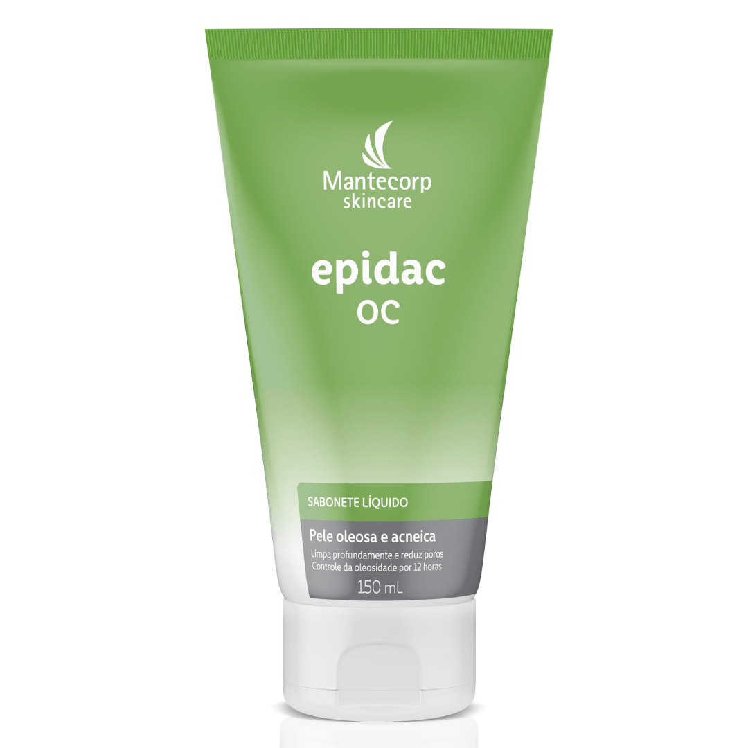 EPIDAC-OC-SAB-LIQ-150ML